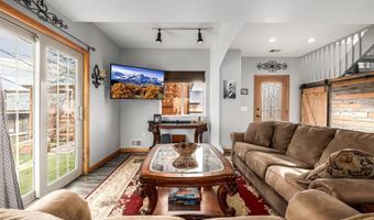 220 Wark Ave, Berthoud, CO 80513