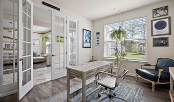 12140 PIMLICO Ln, Berlin, MD 21811