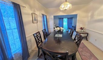 350 Rams Way, Tucker, GA 30084