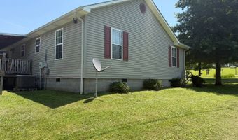 64 Lozano Rd, Albany, KY 42602