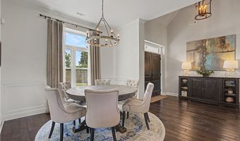 8424 Preston Trl, Bentonville, AR 72712