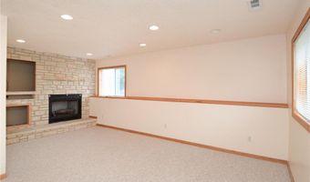 6850 147th Ave NW, Ramsey, MN 55303