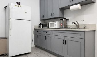 11940 Goldring Rd, Arcadia, CA 91006