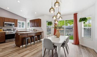 1937 S Peppercorn Pl, Boise, ID 83709