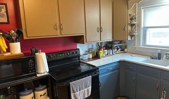 452 W LINCOLN St, Alpena, MI 49707