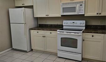 7 ESCONDIDO Cir 71, Altamonte Springs, FL 32701