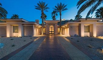 1665 Liege Dr, Henderson, NV 89012