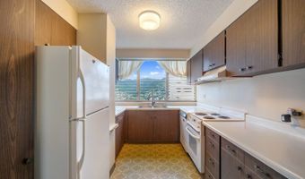 1212 Punahou St 3508, Honolulu, HI 96826