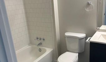 3103 NEW CHURCH Ct, Annapolis, MD 21403