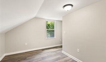 3312 N Thomastown Rd, Austin, IN 47102