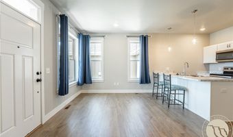 1647 Anna's Garden Ln, Billings, MT 59101