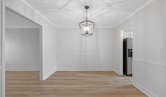 1771 Defoor Ave NW D, Atlanta, GA 30318