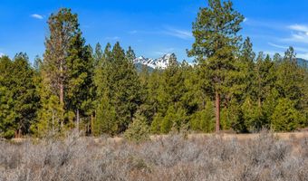 18945 Macalpine Loop, Bend, OR 97702