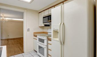 1336 Staubbach Cir, Anchorage, AK 99508
