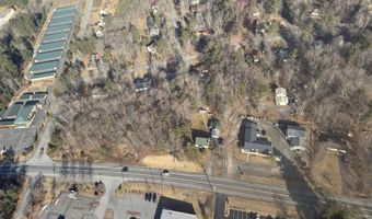 Pa Rte 940, Blakeslee, PA 18610