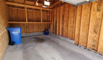 1354 Fox Pointe Cir, Ann Arbor, MI 48108