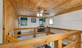 419 Glen Ledge Rd, Bartlett, NH 03812