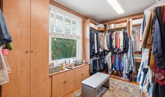 5327 16TH St NW, Washington, DC 20011