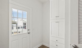 3030 Oceanside Blvd 57, Oceanside, CA 92054