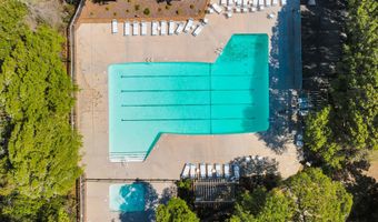 2509 W Fort Macon Rd 102-B, Atlantic Beach, NC 28512
