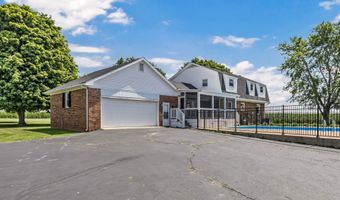 511 Snardon Mill Rd, Allensville, KY 42204