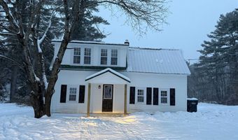 10 Greenleaf Ct, Belmont, NH 03220