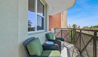 3687 4Th Ave 315, San Diego, CA 92103