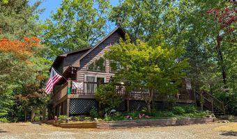 52 Bear Track Rd, Andrews, NC 28901