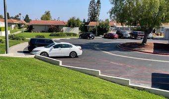 23376 El Reposa, Aliso Viejo, CA 92656