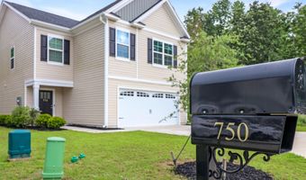 750 Wimbee Ct, Blythewood, SC 29016