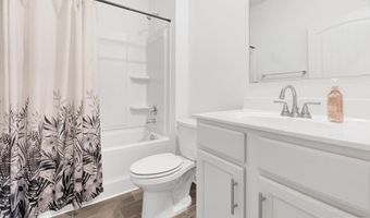 1076 FLYWAY VIEW Ln, Alabaster, AL 35007