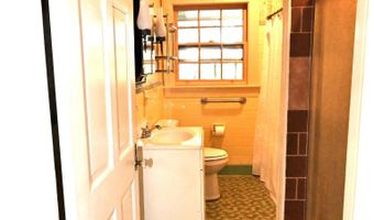 710 E 22ND St, Anniston, AL 36207