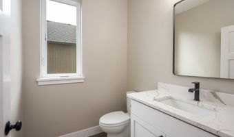 24869 WESTFIELD Ave, Veneta, OR 97487