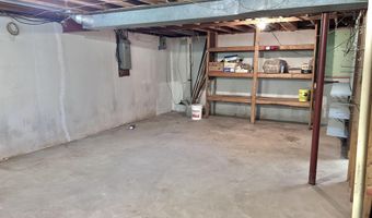 113 Pleasant Knoll Rd, Adrian, MI 49221
