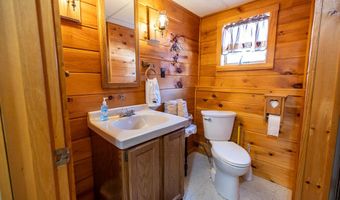 112 Ledge Rd, Beaver Cove, ME 04441