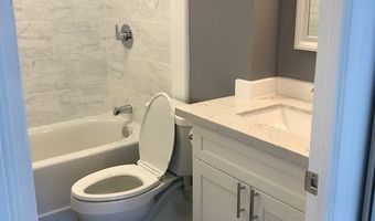 775 Kinalau Pl 1204, Honolulu, HI 96813