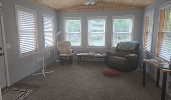 1980 N Cypress Ln, Arkdale, WI 54613