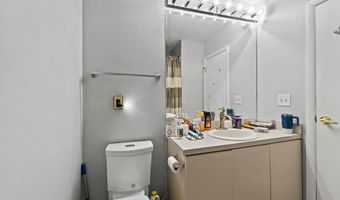 2178 GLENFIELD Rd, Annapolis, MD 21401