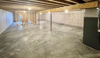 1410 County Road J, Adams, WI 53934