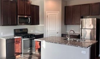 99 Auburn Depot Dr, Auburn, GA 30011