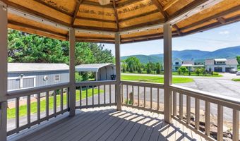18 WINDY ACRES Cir, Afton, VA 22920