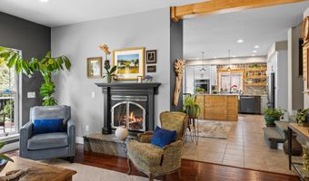 7180 VISTA RIDGE Dr, Brookings, OR 97415