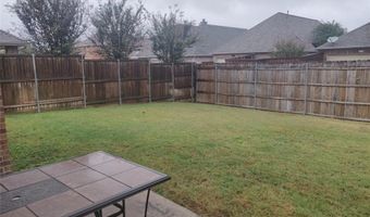 1426 Kingsley Dr, Allen, TX 75013