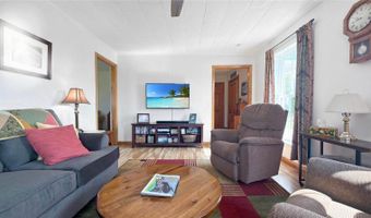 243 Goding Rd, Ashland, ME 04732