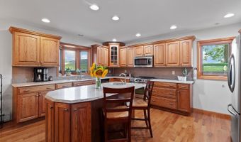 4382 3rd, Adrian, MI 49221