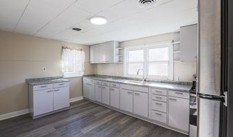 3110 PHILADELPHIA Rd, Abingdon, MD 21009