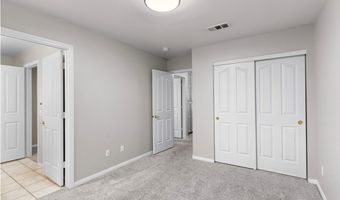 83 Myrtle Beach Dr, Henderson, NV 89074