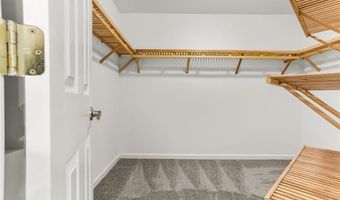 3425 Kingsland Cir, Berkeley Lake, GA 30096