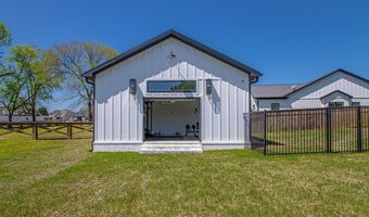 7509 S Shoreline, Benton, AR 72019
