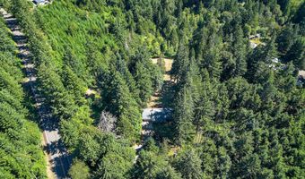 23775 S BEAVERCREEK Rd, Beavercreek, OR 97004